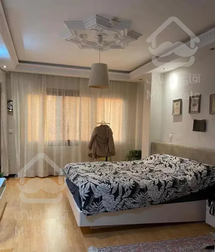 ۲۳۰متر سه خواب/دروس