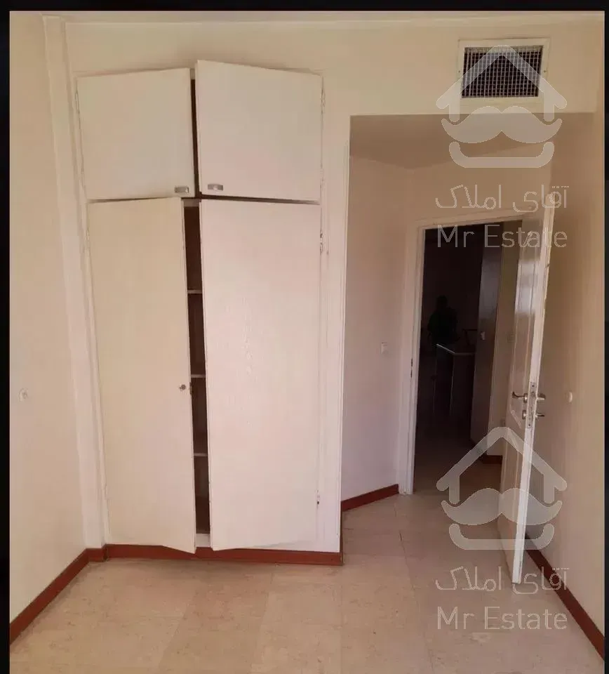 121متر مسکونی/فول امکانات خ ولیعصر