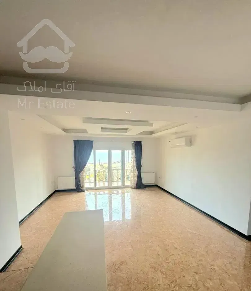 رهن واحد ۹۰ متری در خلج