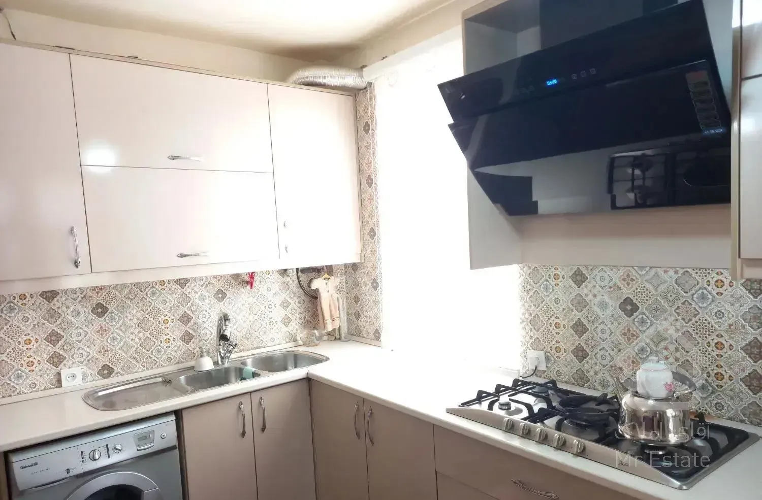 56متر تکواحدی مختاری پهلوان حسن