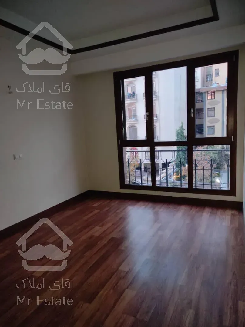 اجاره و رهن آپارتمان ولنجک 185  متر اکازيون