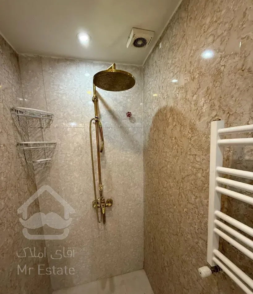 عدل ۷۸ متر تخلیه نقاشی شده