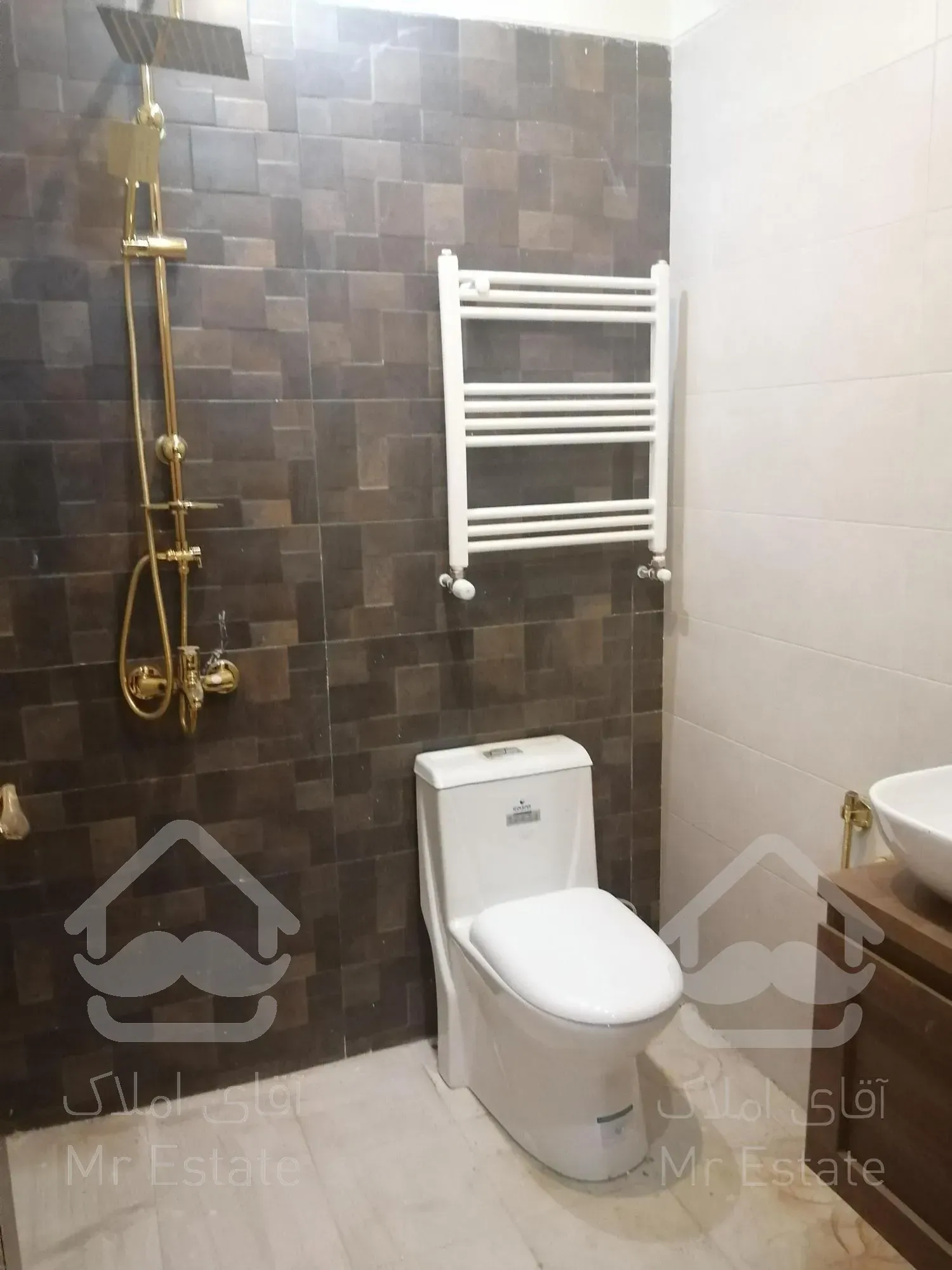 خرید اپارتمان*3خوابه115متری در بلوارفردوس