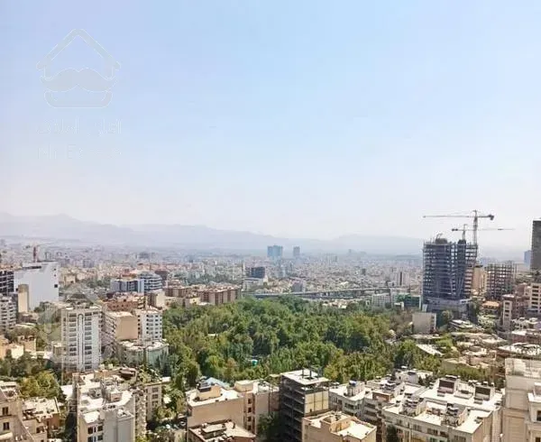 فرشته تاپ لوکیشن/ 325 متر 4 خواب / فول/