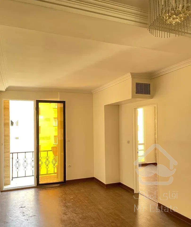 ۷۳ متر / ۲خوابه/ شمال بیمه/ کم واحد