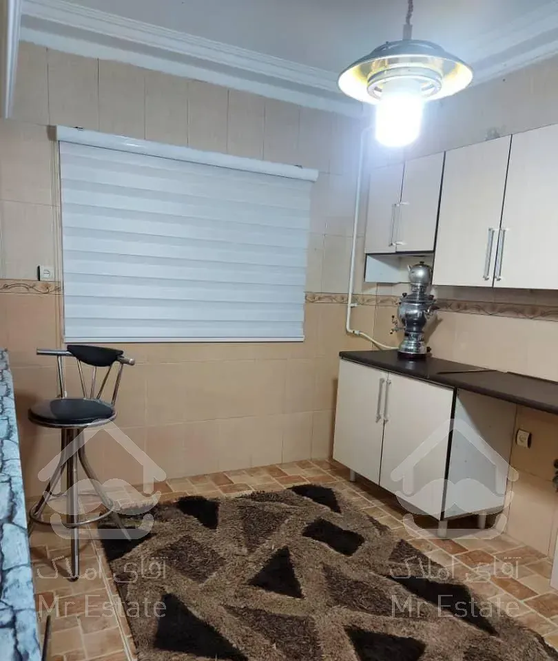 اجاره آپارتمان نزدیک دریا