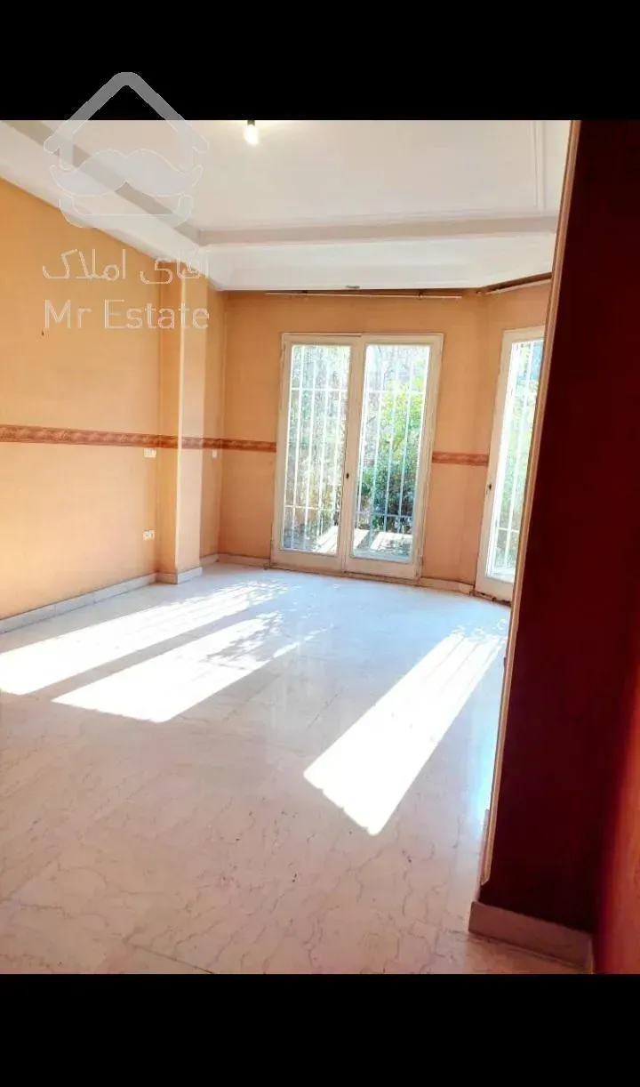 رهن و اجاره اپارتمان ۲۸۳متری در فرمانیه