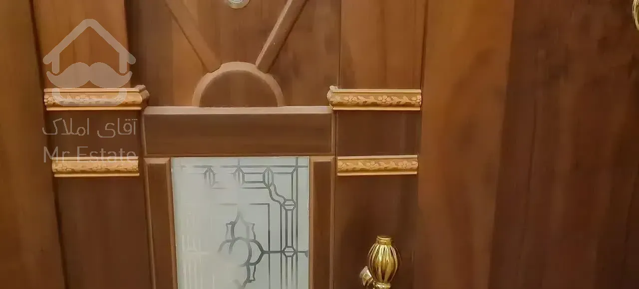 فروش آپارتمان نوساز طالقانی رامسر / ویو دریا