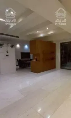 اجاره آپارتمان 300 متر در سعادت آباد