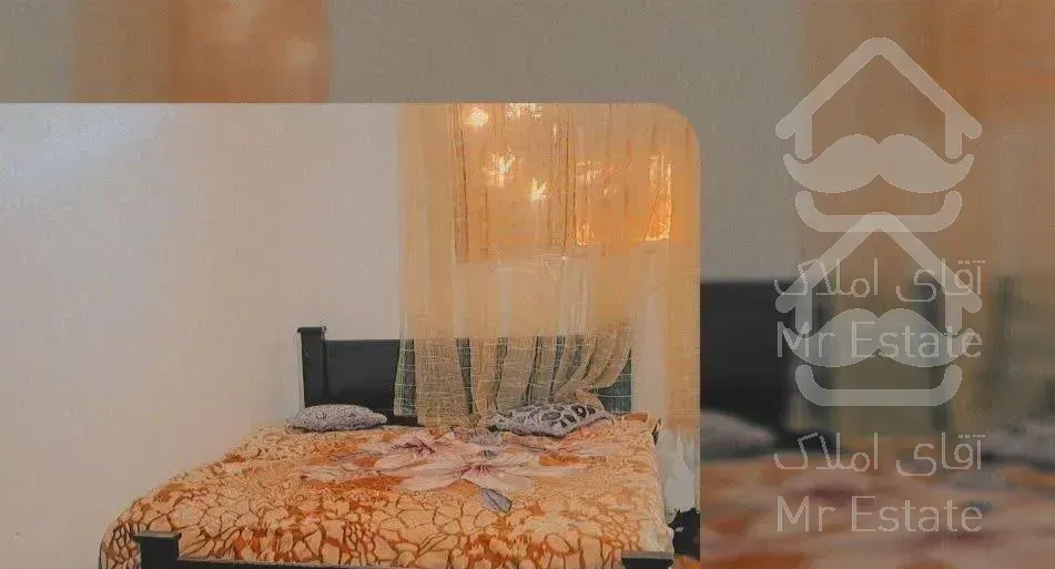 اجاره سوئیت مبله