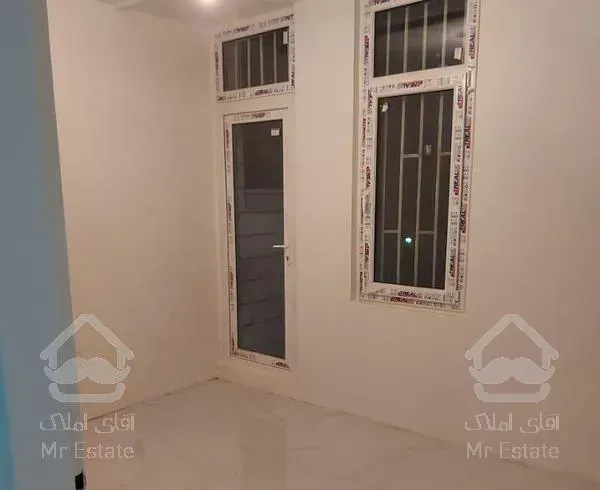 ۱۳۰متر،۳خواب،شهران جنوبی