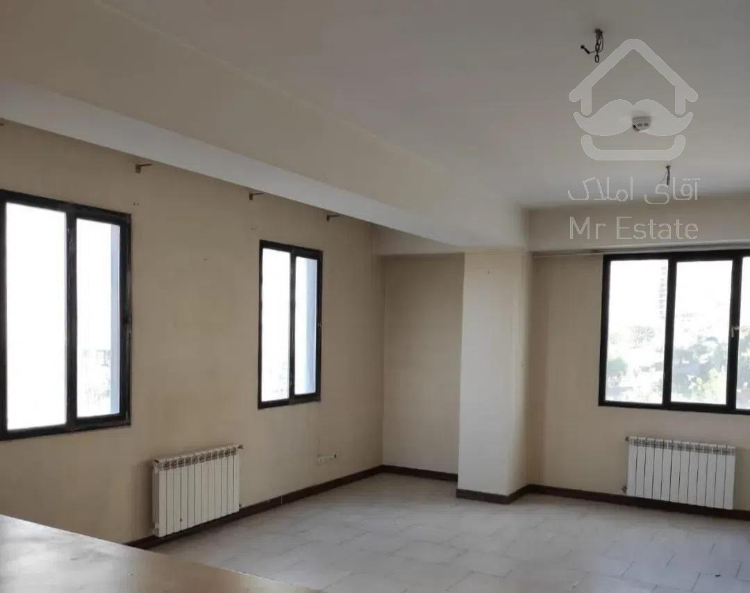 ۷۸متر ۲ خواب