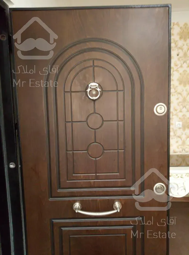 ۸۰متر / فول / سازمان برنامه جنوبی