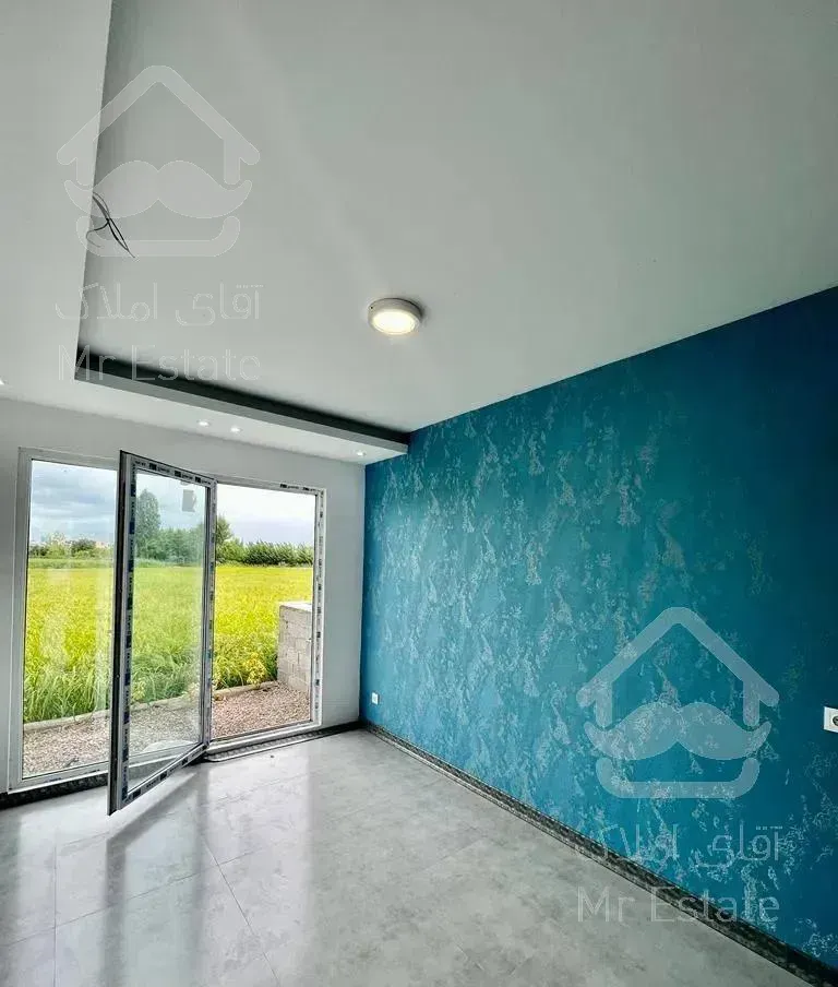 ویلااسـتخردار/۲خواب