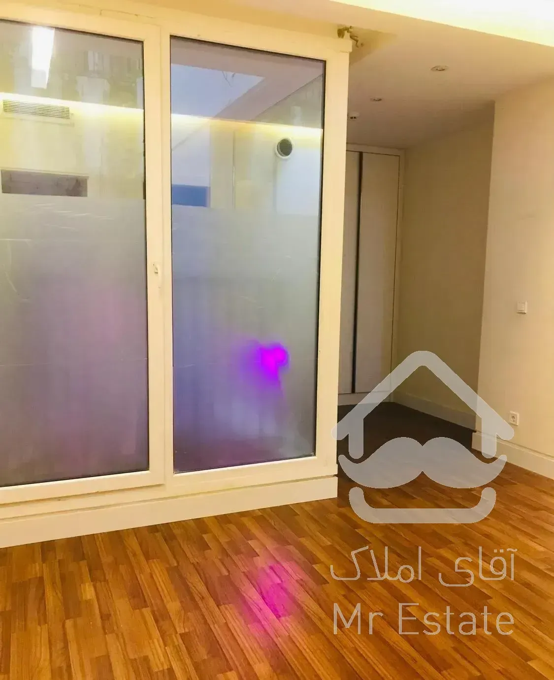 ۲۰۰متر ۳خواب *نوساز* قلهک شریعتی