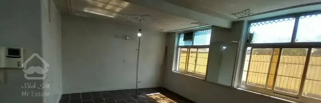 طبقه بالای همکف اجاره ۷۸ متر