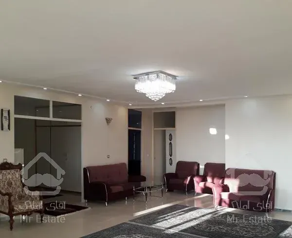 رهن و اجاره ویلا(ولیران دماوند )