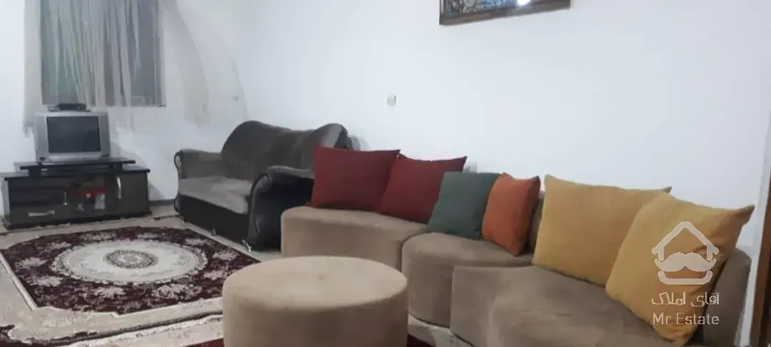 اجاره سوئیت و واحد بزرگ