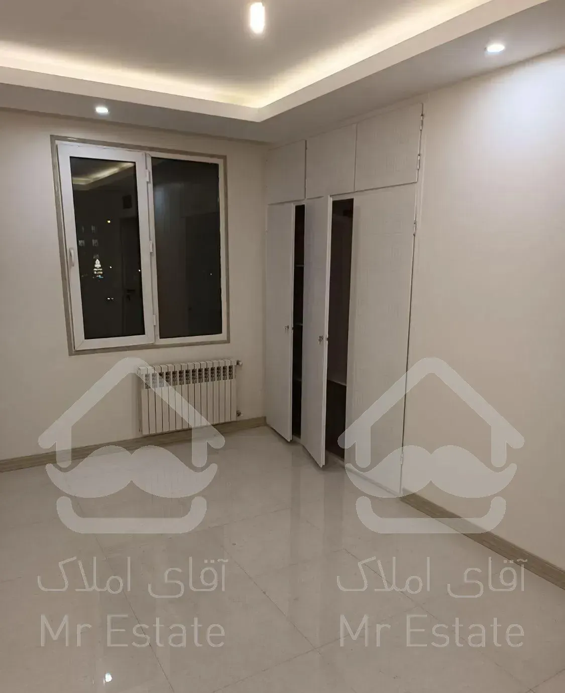 ۱۶۹ شاهین جنوبی تک واحدی