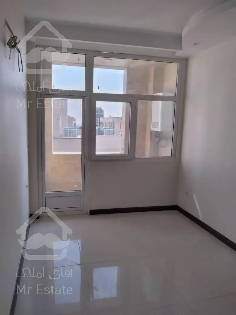 آپارتمان۴۷متری نوساز/تک خواب/طبقه دوم و سوم/با متریال برندودرجه یک/در محله ای ارام و دنج/منطقه ۱۰