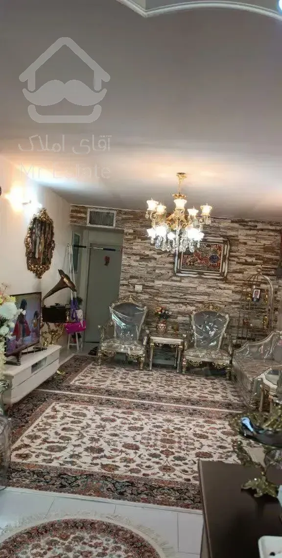 57متری/ خیابان ذوالفقاری/ قیمت مناسب