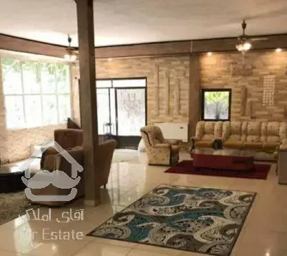 ویلا باغ،۱۰۰۰متر،۳خواب