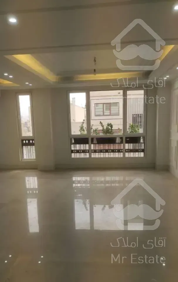 ۱۷۰متر۳خواب ۲پارکینگ