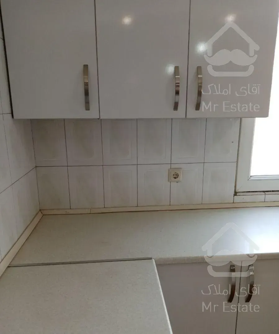 سعادت آباد 140 متر 2 خوابه