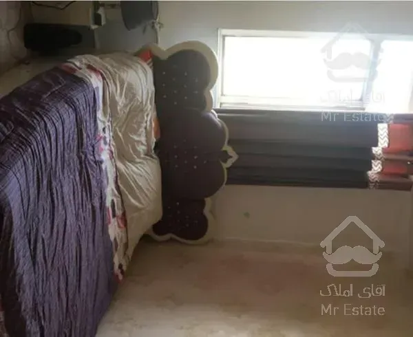 آپارتمان ٦٥