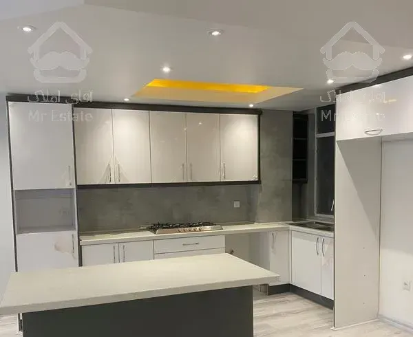 ارتش-کوی لاله