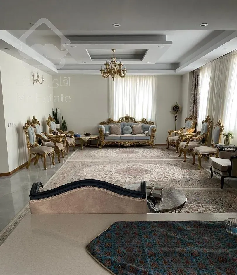 اجاره اپارتمان تک واحدی