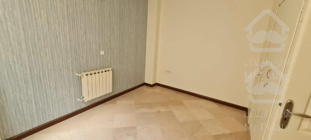 ۸۰متر یه خواب خوش نقشه سازمان برنامه