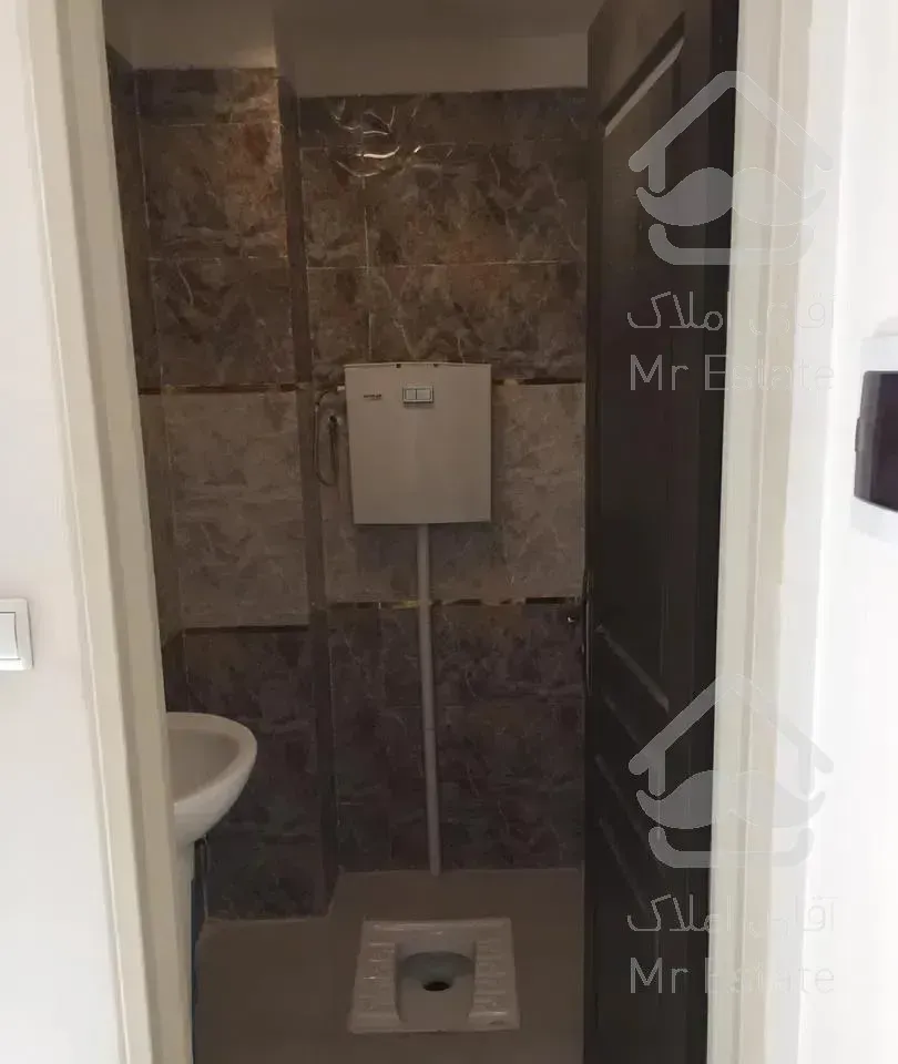 ولیعصر. 89متر.3سال.2خواب.2واحدی فول