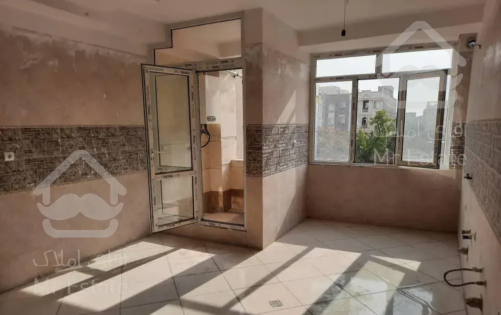 آپارتمان ۹۴ متری چیتگر ویلاشهر چیتگر شمالی