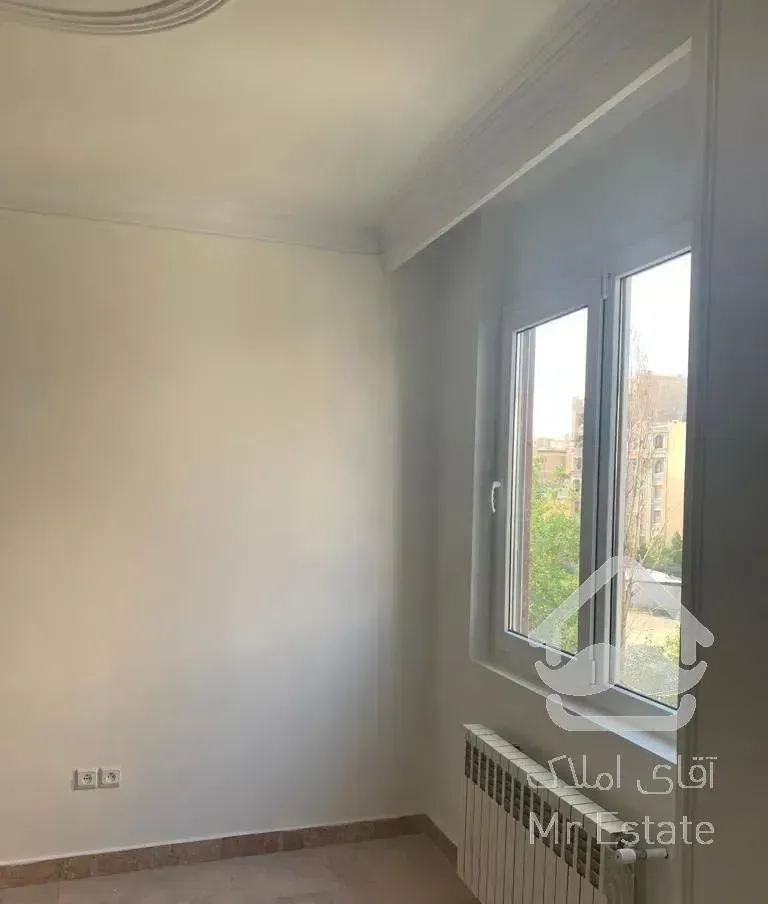 ازگل ۱۱۵ متر ۲خواب