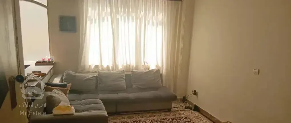 سرباز فراهانی ۴۲ متر ط دوم