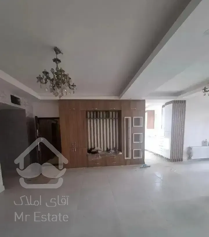 فروش . آپارتمان . 130 متری . نوروزیان