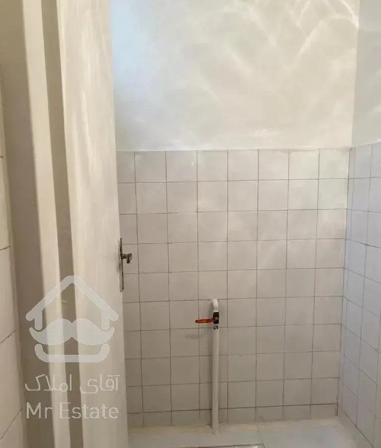 دوخواب فول رشید زرین