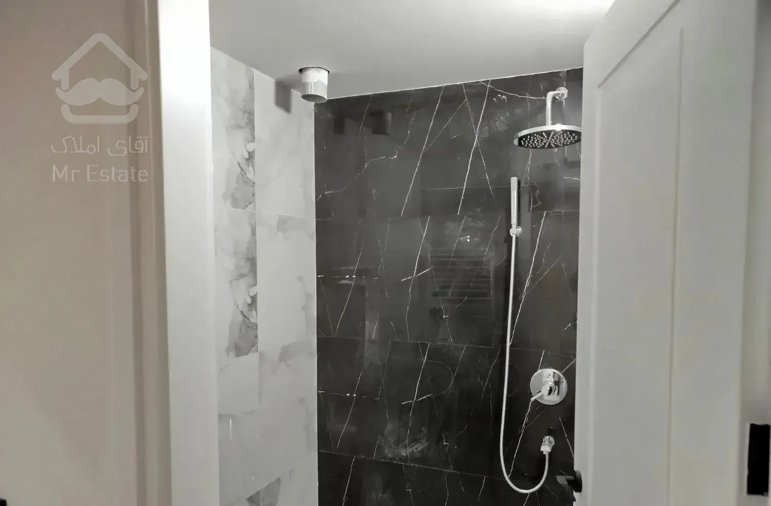 تک واحدی/تمام نور/صفر*رضاشهر*