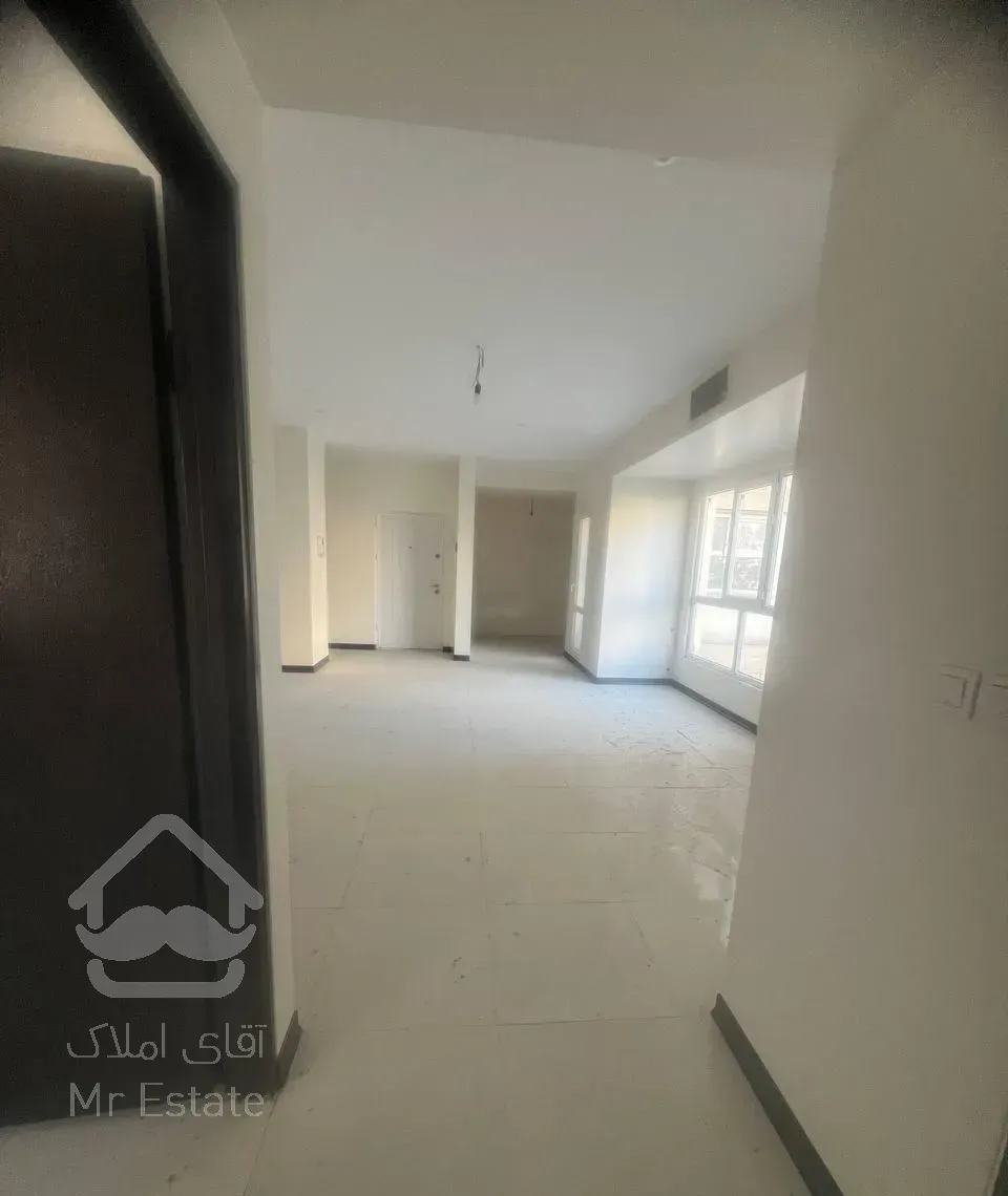 وحدت اسلامی مختاری شرقی۹۰متر