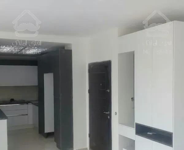 معاوضه آپارتمان با ملک و خودرو