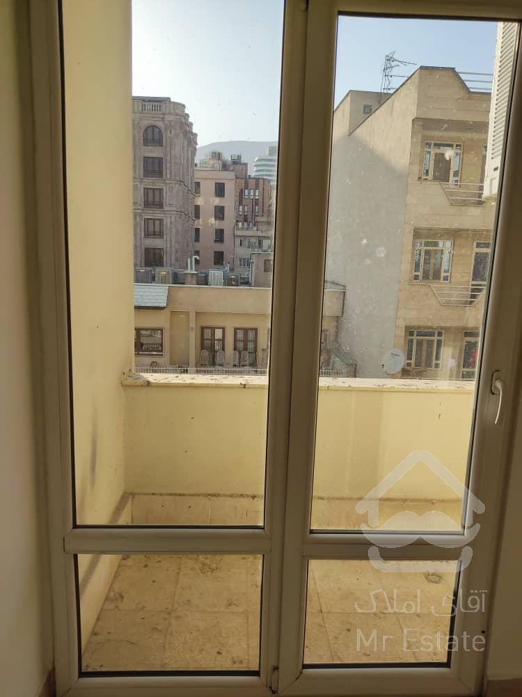 اجاره و رهن آپارتمان زعفرانیه 110  متر اکازيون