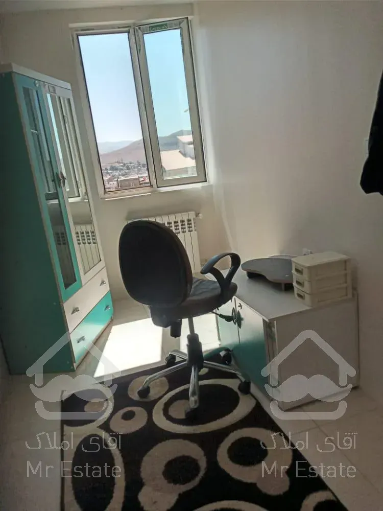 فروش واحد 68 متری در فیروزکوه