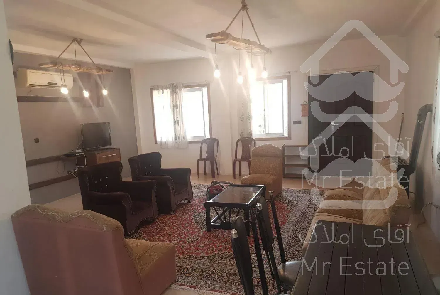 اجاره ویلا دربست