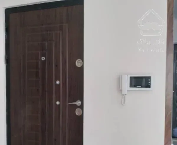 نوساز / کلید نخورده / شمالی دوبر / فاز ۲