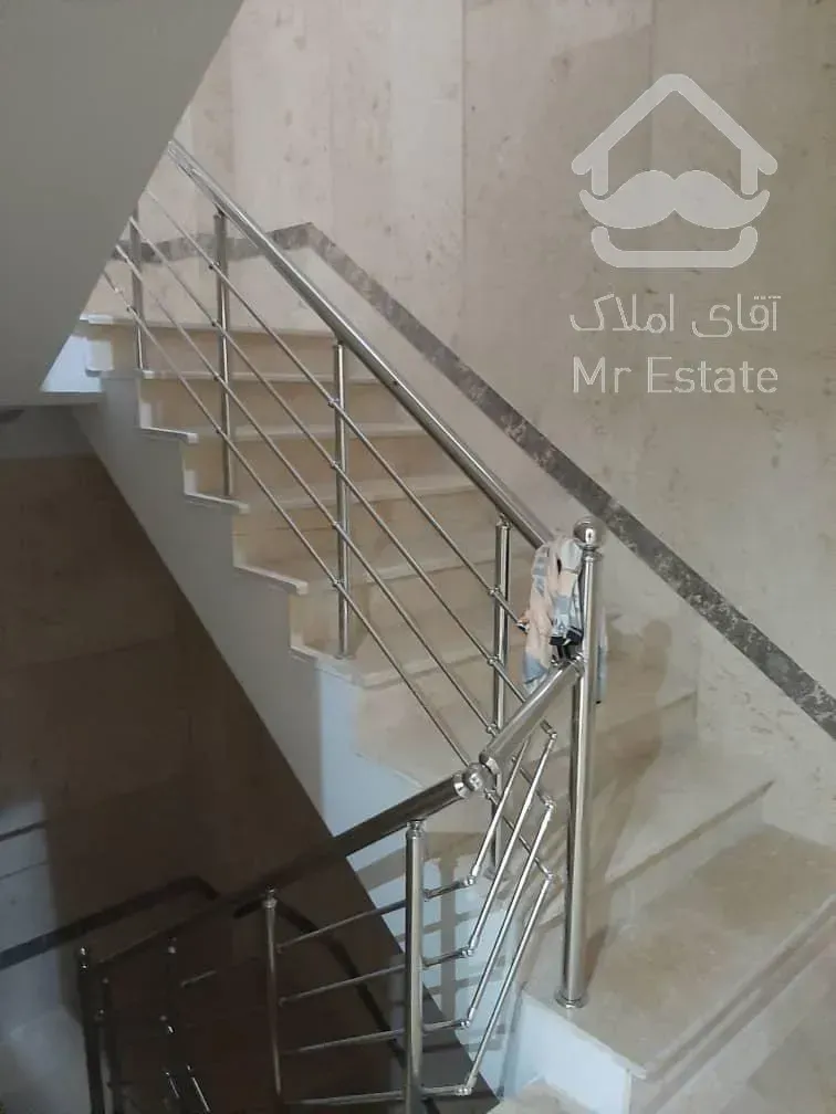 اجاره آپارتمان/موقعیت اداری/صادقیه(فردوس شرق)