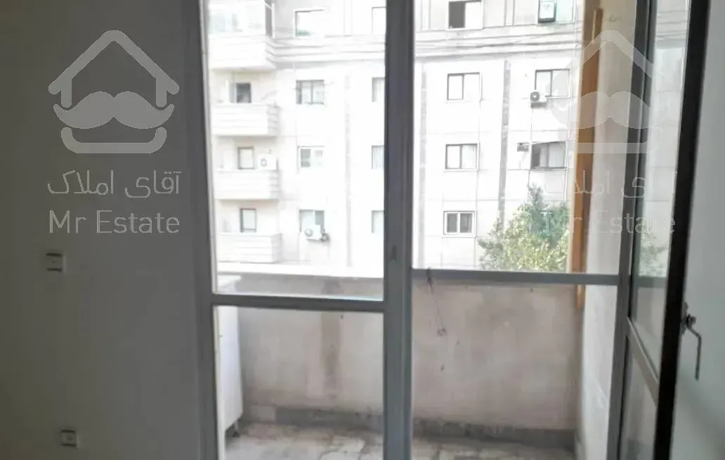 آپارتمان ۹۰متر۲خواب/دریاچه/آبشار تهران/ویودریاچه