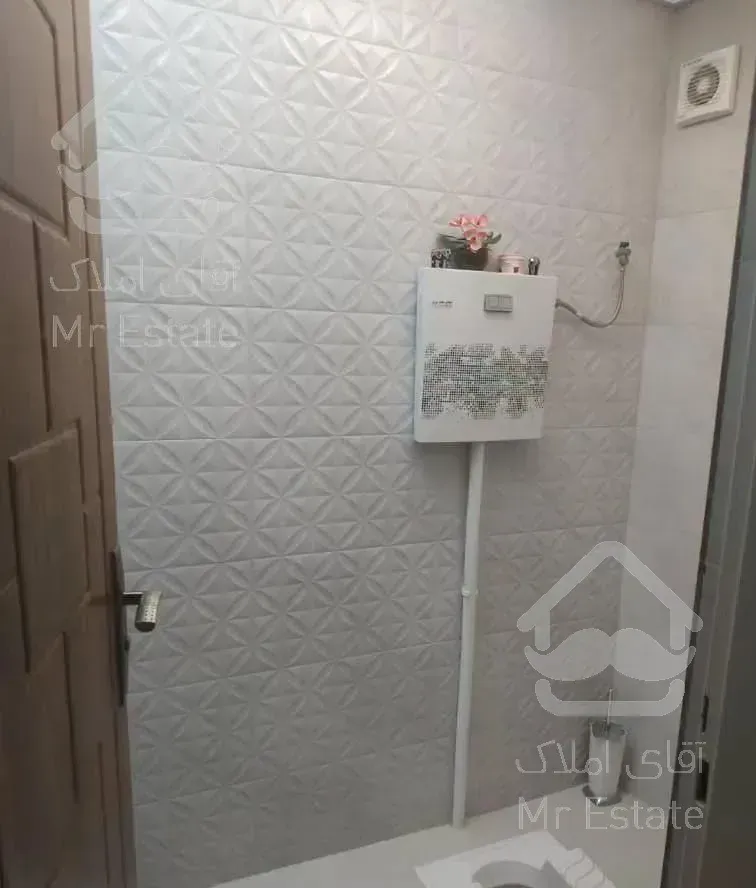 کوهسار ۱۵۲ متر ۳ خواب لابی من