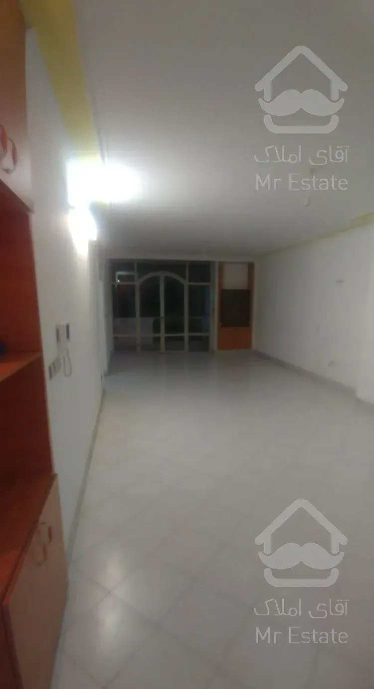 آپارتمان 120متردوخوابه خانه اصفهان