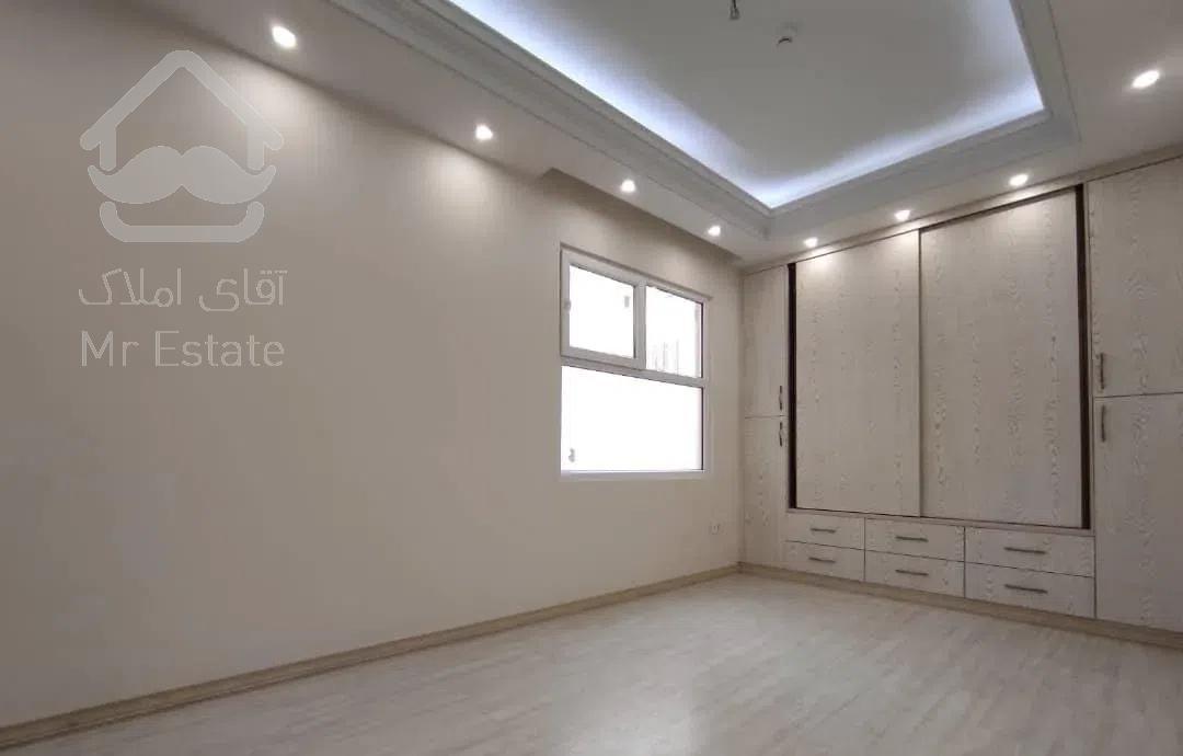 ۱سال سه خواب  گیشا